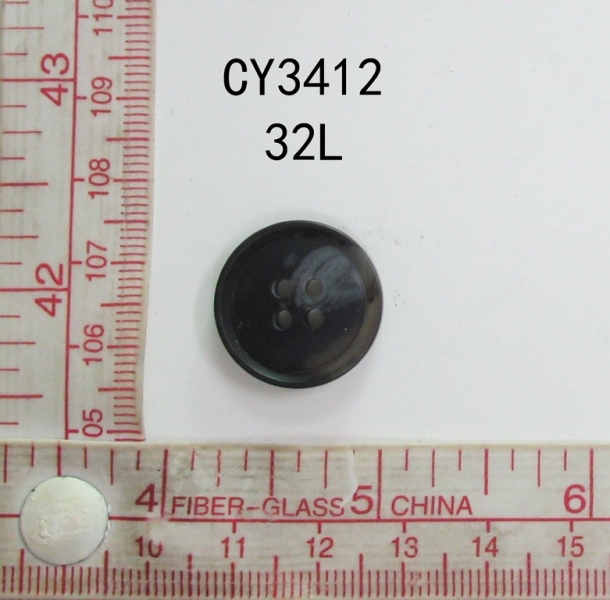 CY3412