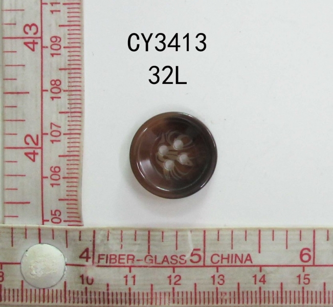 CY3413