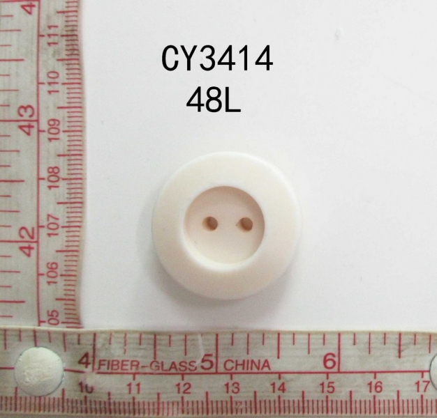 CY3414