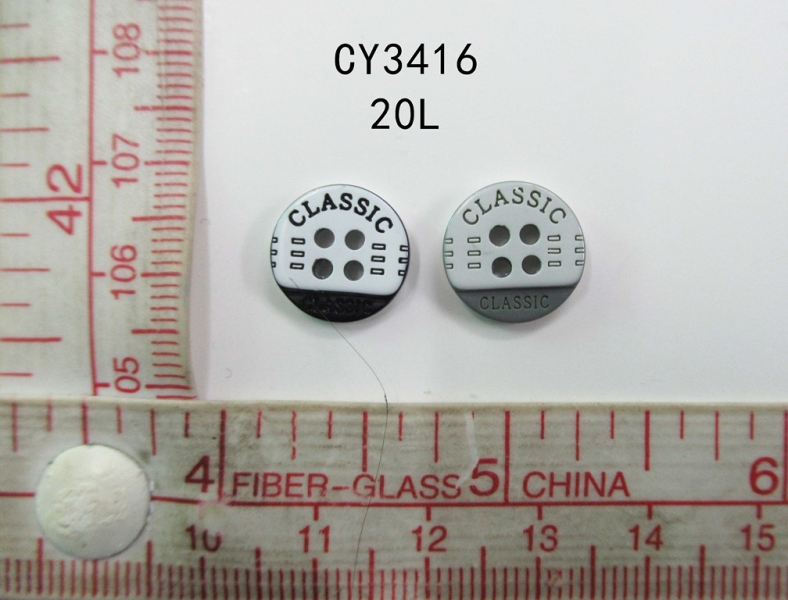 CY3416