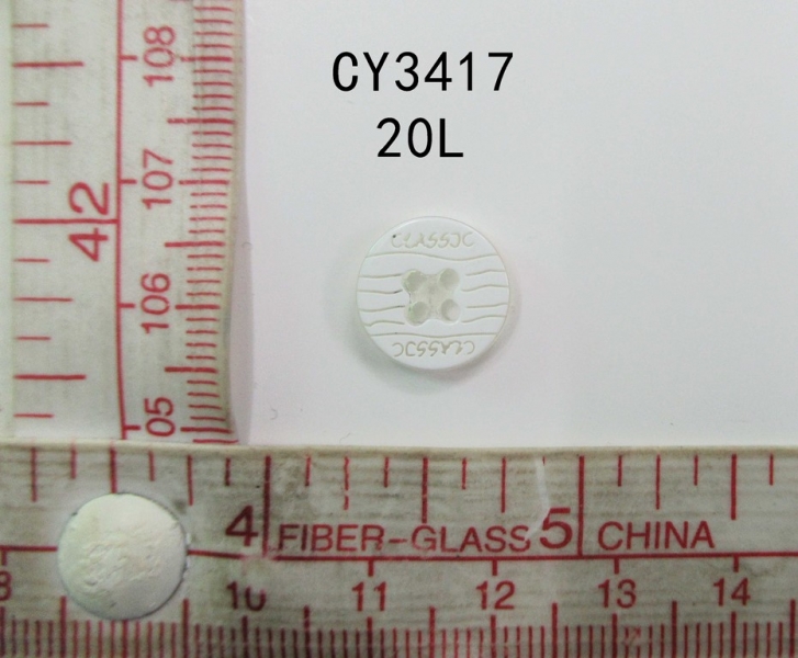 CY3417