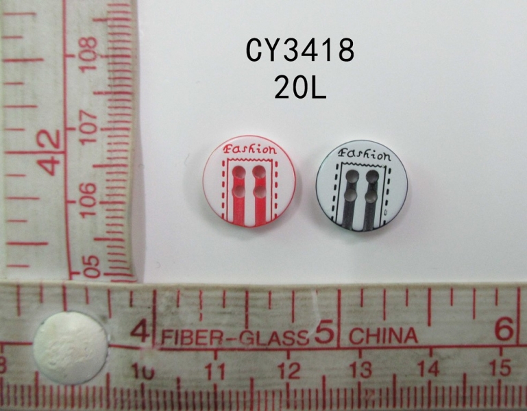 CY3418