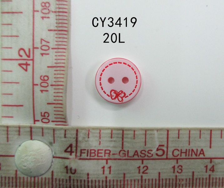 CY3419
