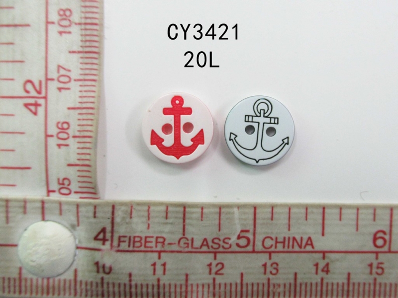 CY3421