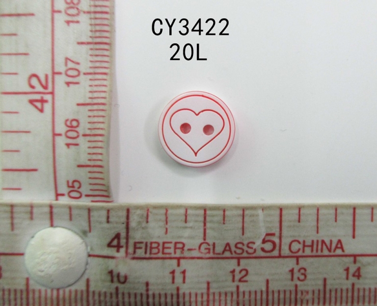 CY3422