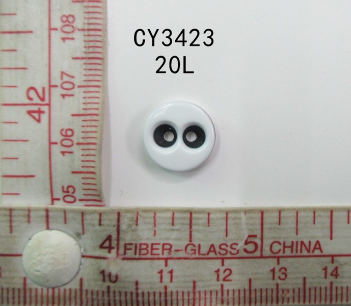 CY3423