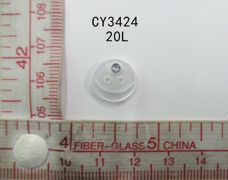 CY3424
