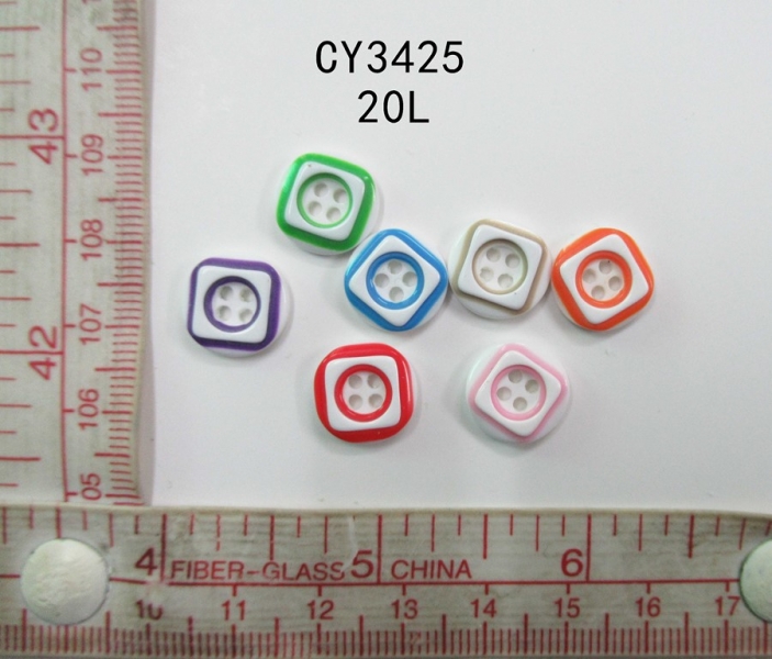 CY3425