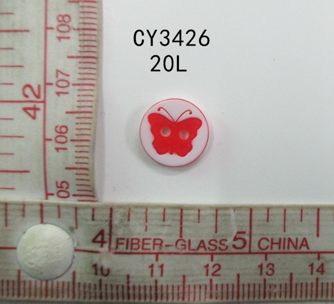 CY3426