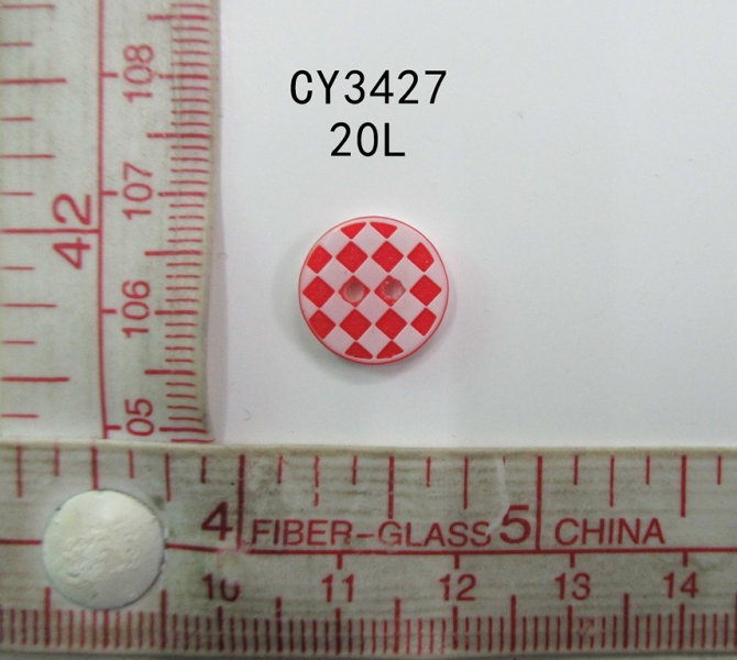 CY3427