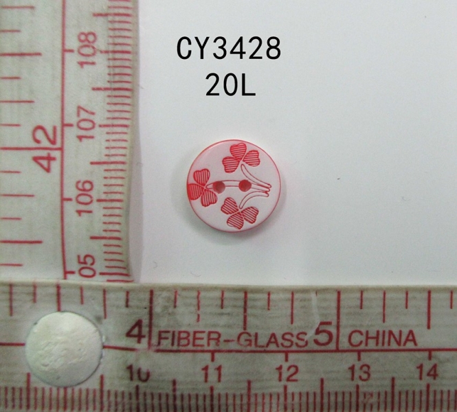 CY3428