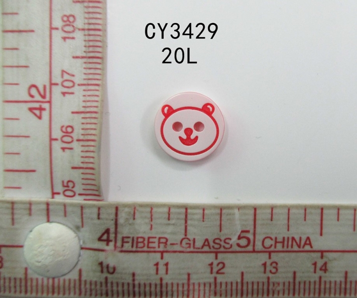 CY3429