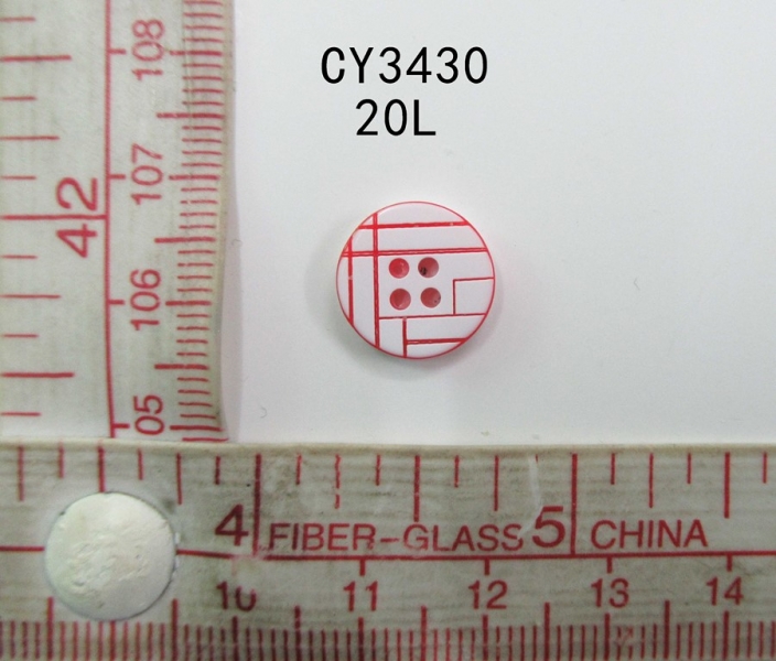 CY3430
