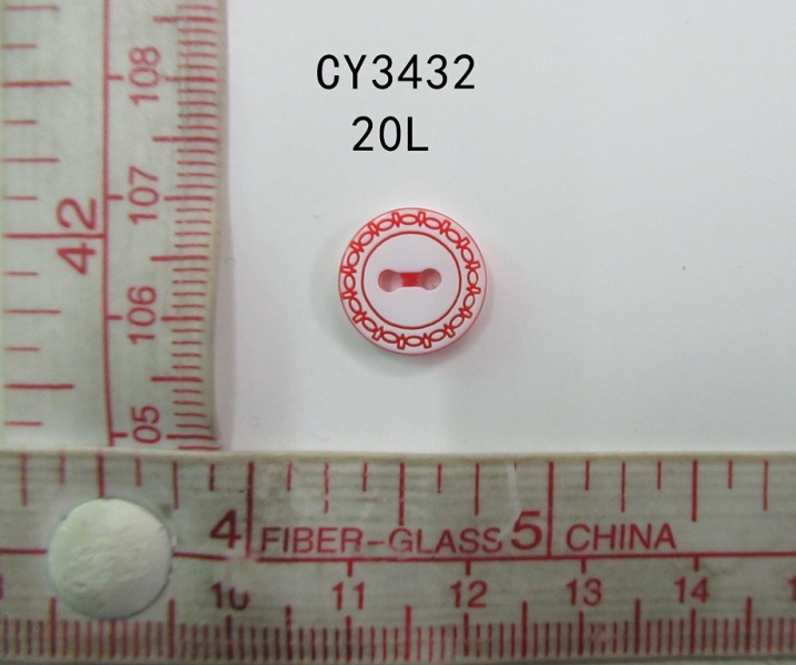 CY3432