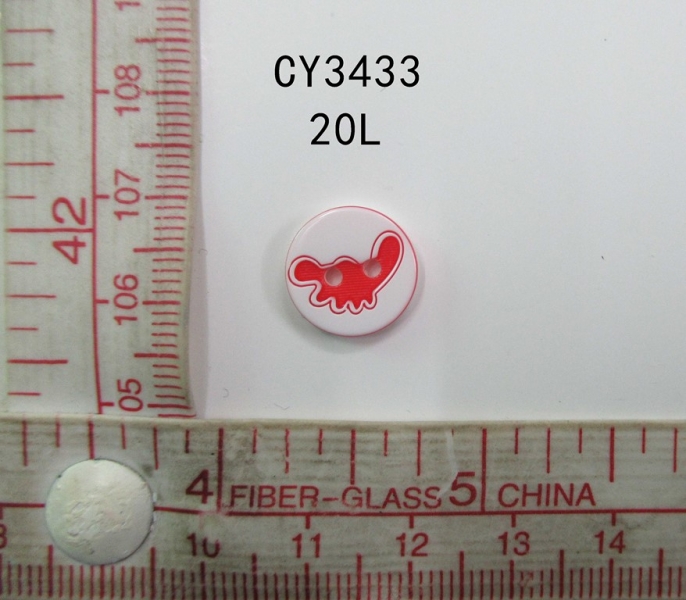 CY3433