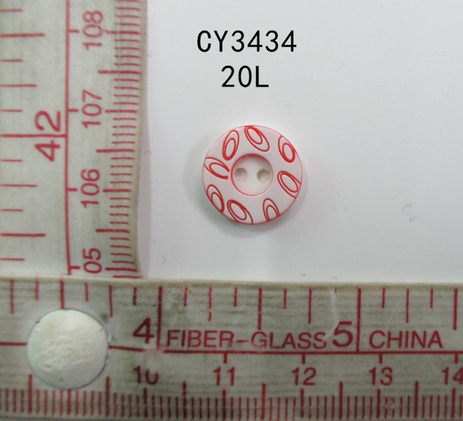 CY3434