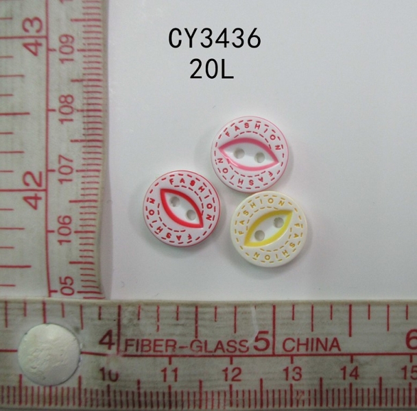 CY3436