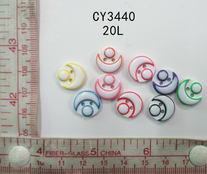 CY3440