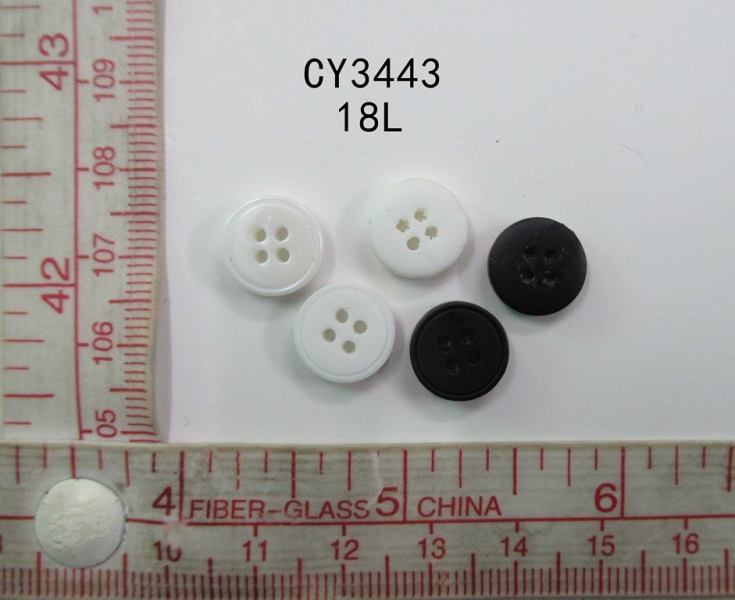 CY3443