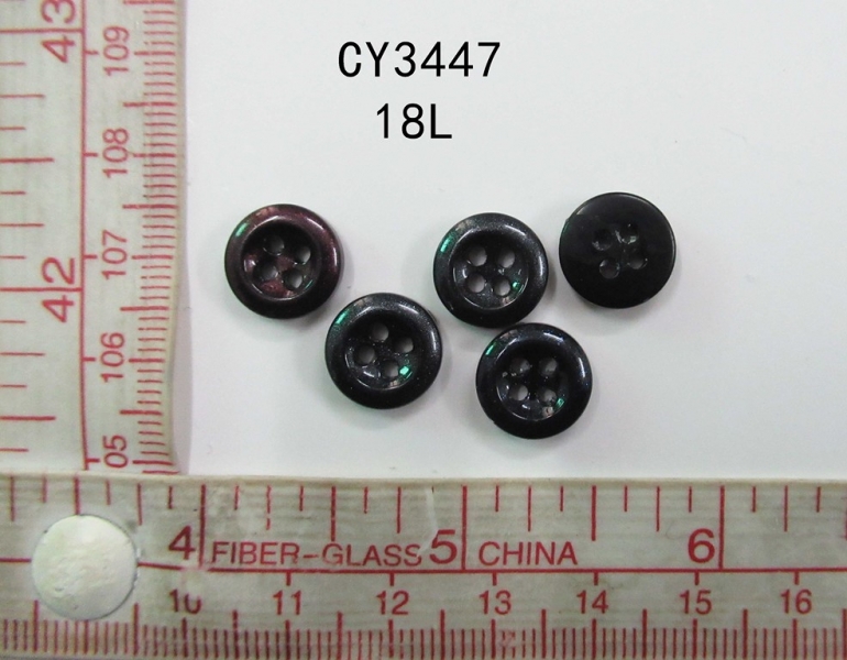 CY3447