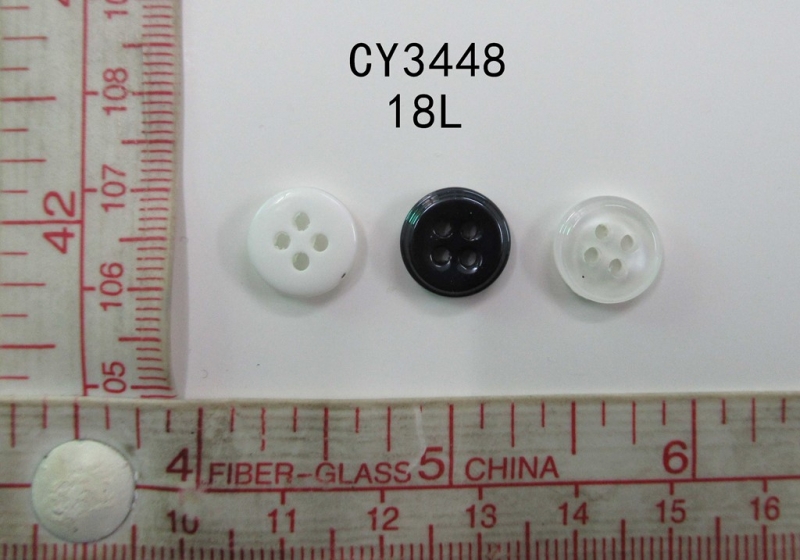 CY3448