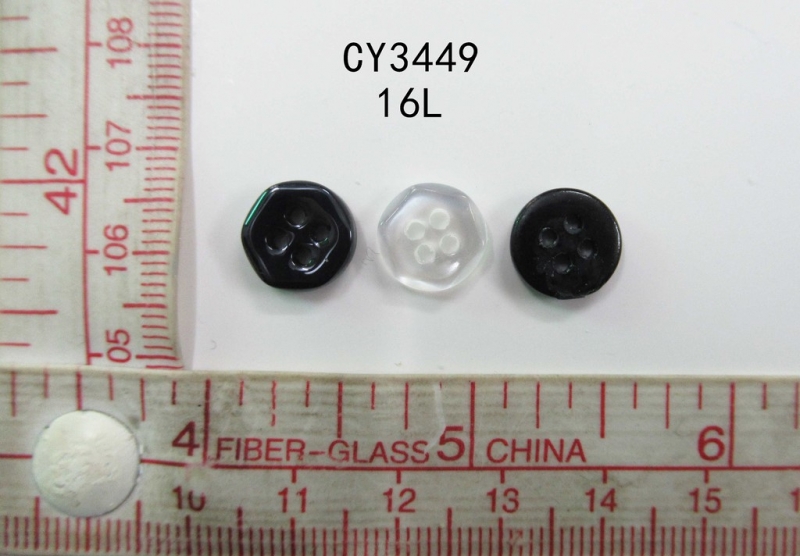 CY3449