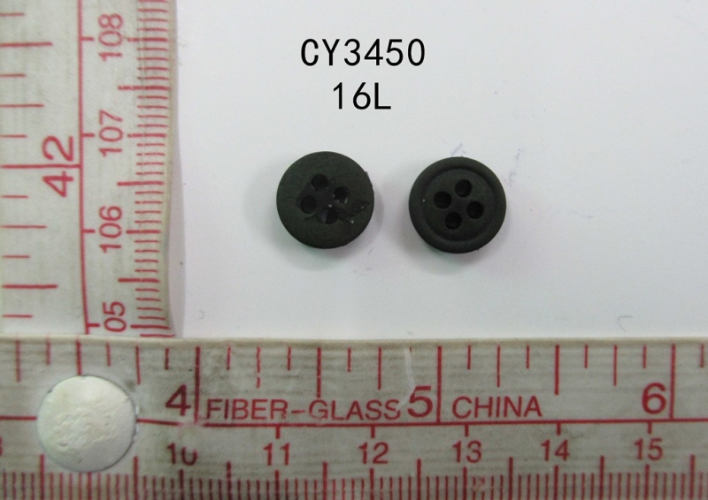 CY3450