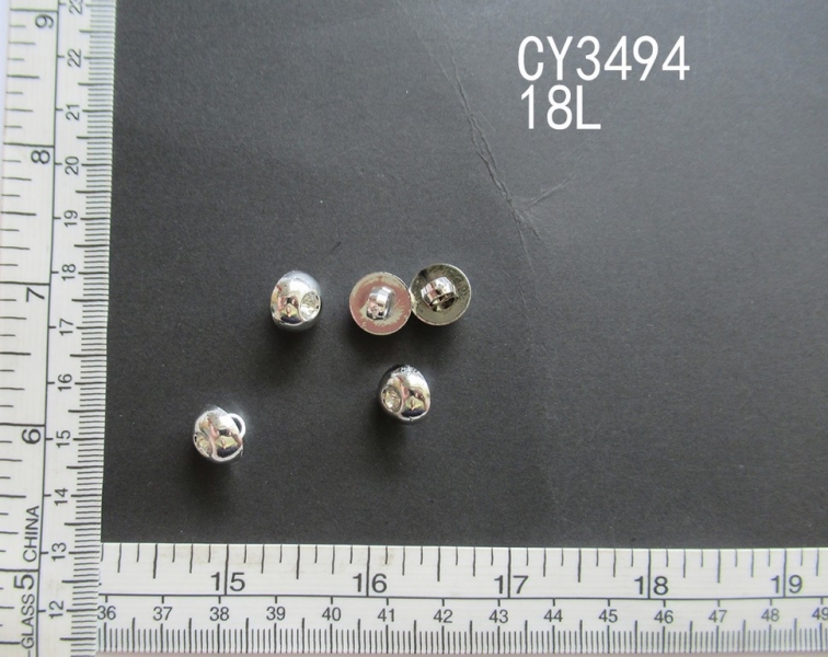 CY3494
