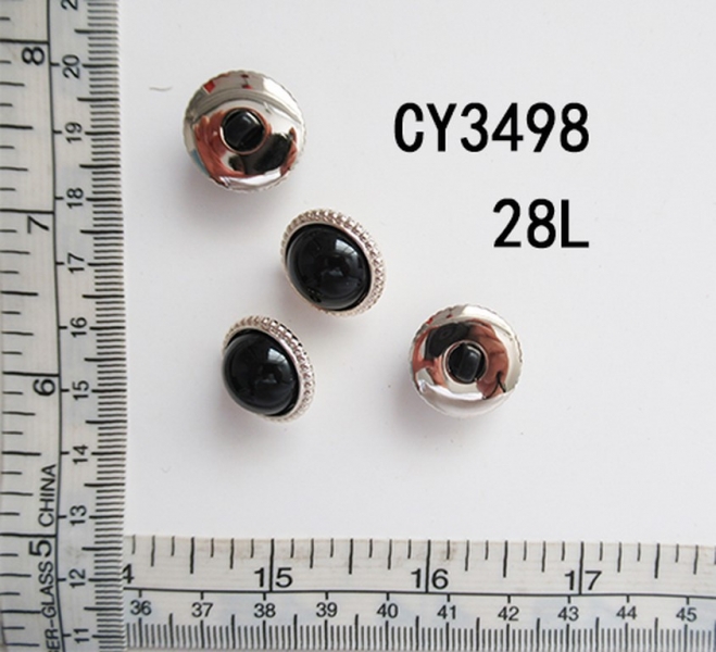 CY3498 (2)