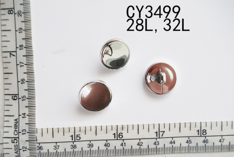 CY3499