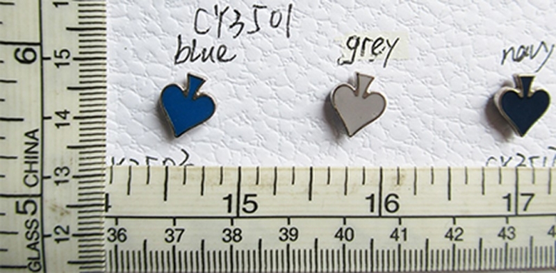CY3501