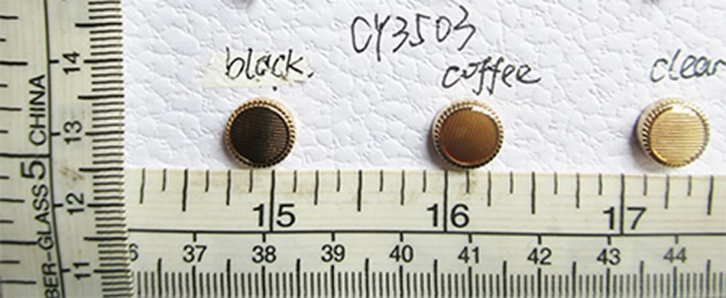 CY3503