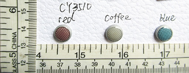 CY3510