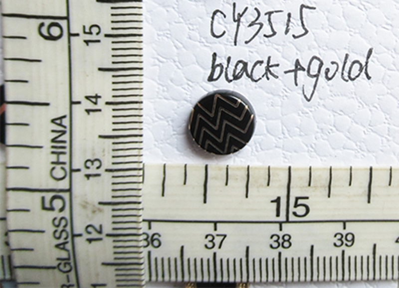 CY3515