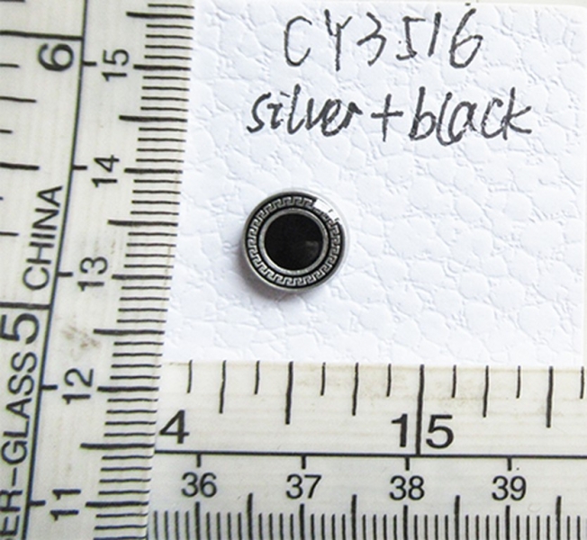 CY3516