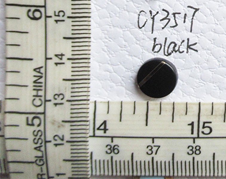 CY3517