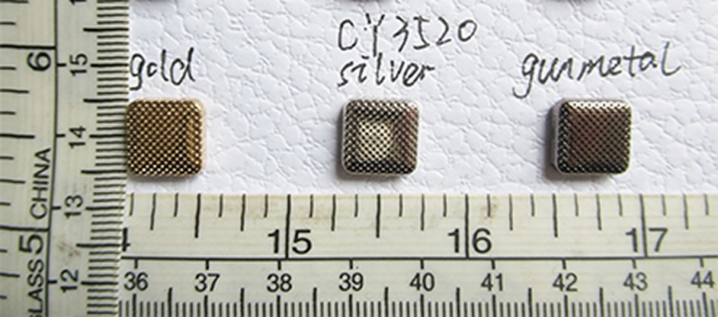 CY3520