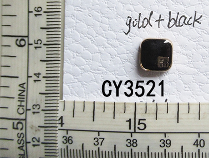 CY3521