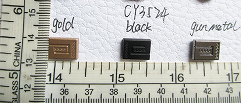 CY3524