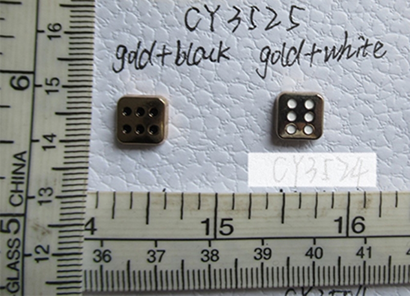 CY3525