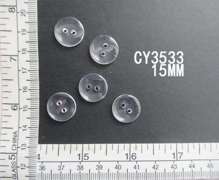 CY3533
