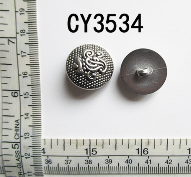 CY3534