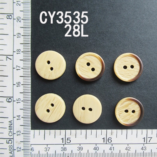 CY3535