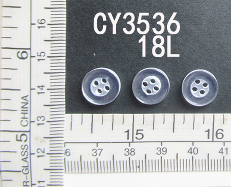 CY3536