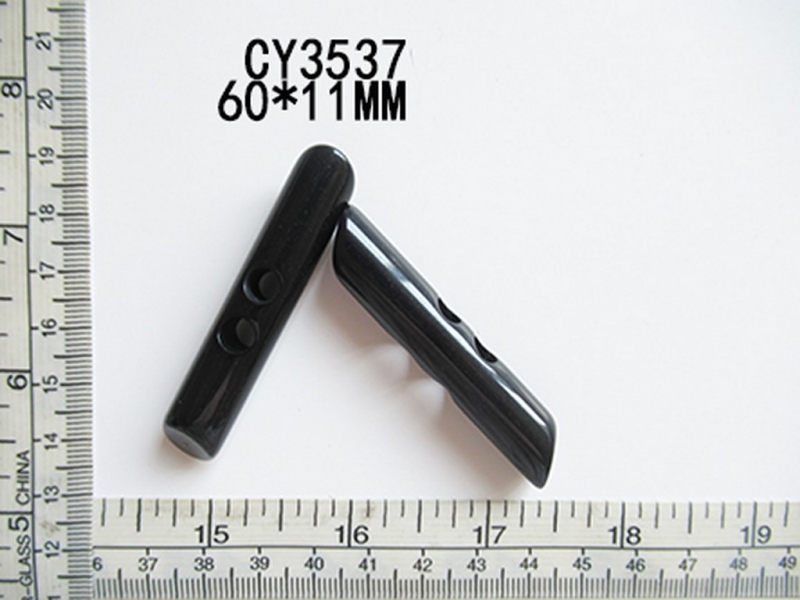 CY3537