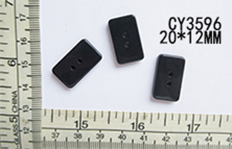 CY3596