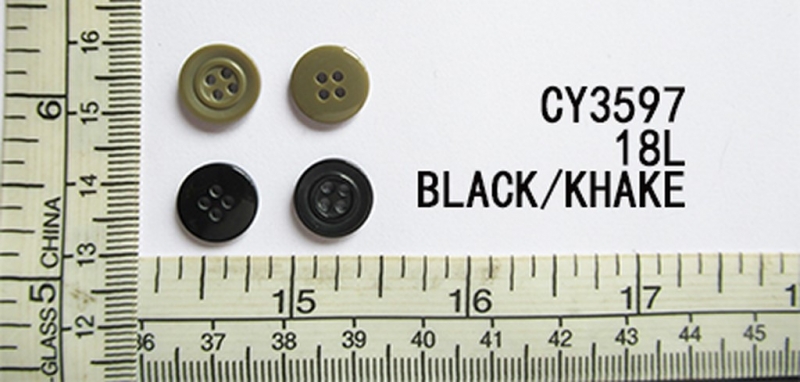 CY3597