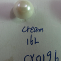 CY0196