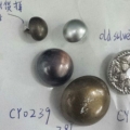 CY0239