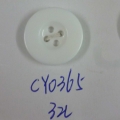 CY0365